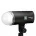 Elinchrom THREE Off-Camera Flash